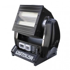 Studio Due CityColor 2500W